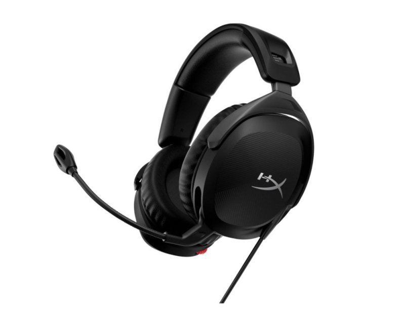 Headset Gamer HyperX Cloud Stinger 2