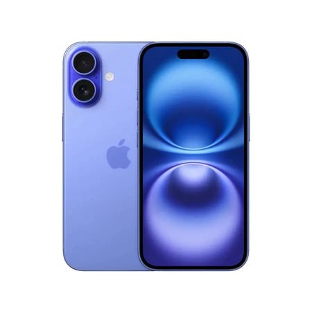 Apple iPhone 16 128GB