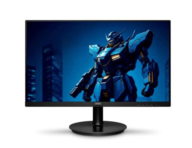 Monitor Philips 22" 120Hz 1ms Gaming 221V8LB3