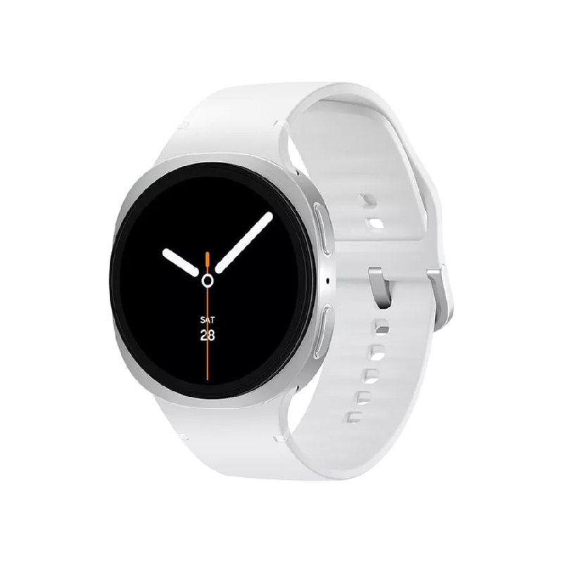 Galaxy Watch8 40mm BT