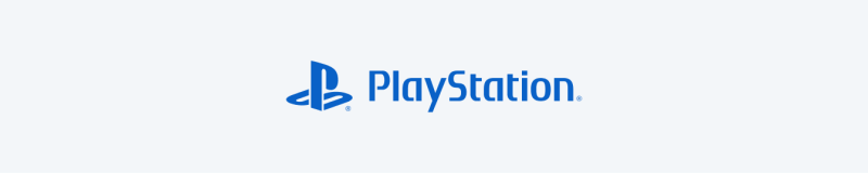 DAYS OF PLAY NA AMAZON