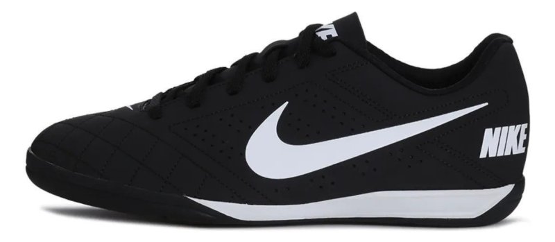 Chuteira Nike Beco 2 Masculina
