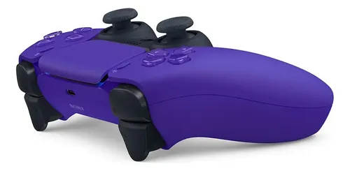 Controles Sem Fio Dualsense