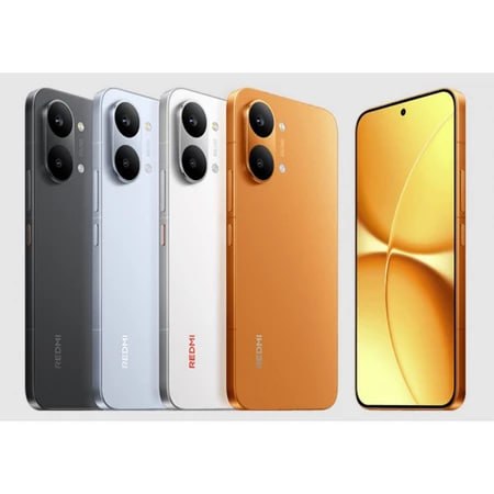 XIAOMI POCO X8 PRO MAX 256GB