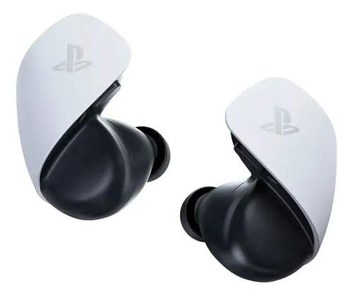 Fones de ouvido sem fio PULSE Explore