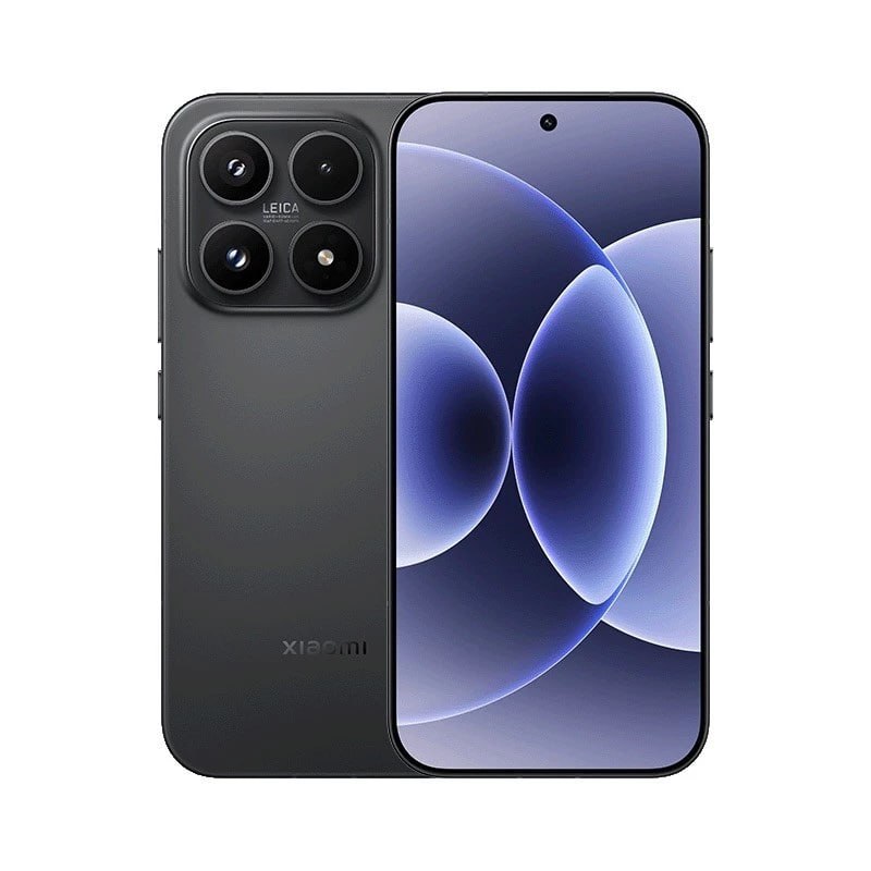 Xiaomi 17 512GB 12RAM 5G