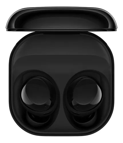 Samsung Galaxy Buds Core - Preto