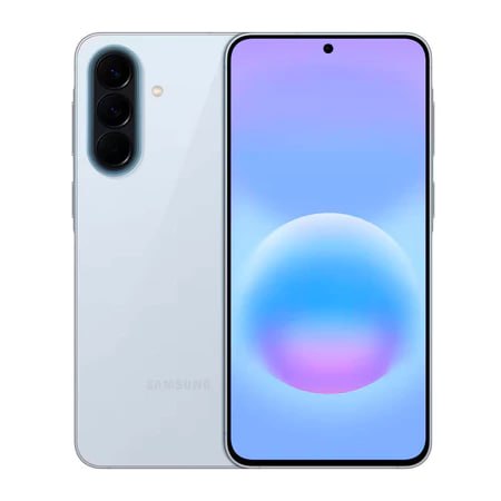 Samsung Galaxy A57 5G - 128GB - Tela 6.7 - 5G