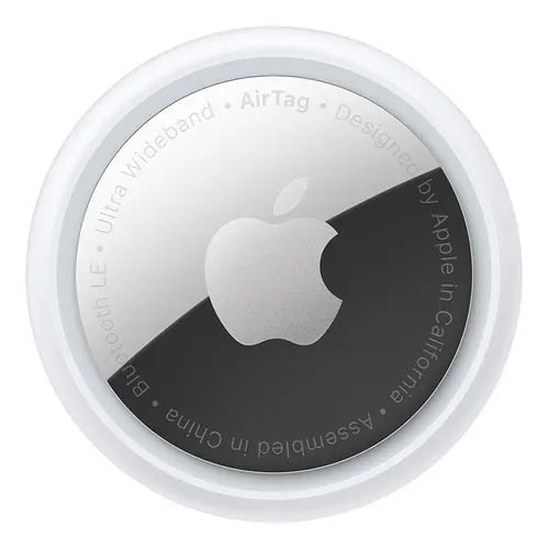 Apple AirTag Rastreador - Localizador Bluetooth