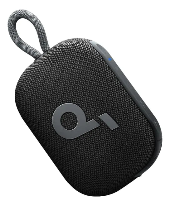 Anker Soundcore Select 4 Go - Caixa de Som Portátil