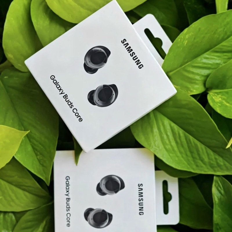 Samsung Galaxy Buds Core