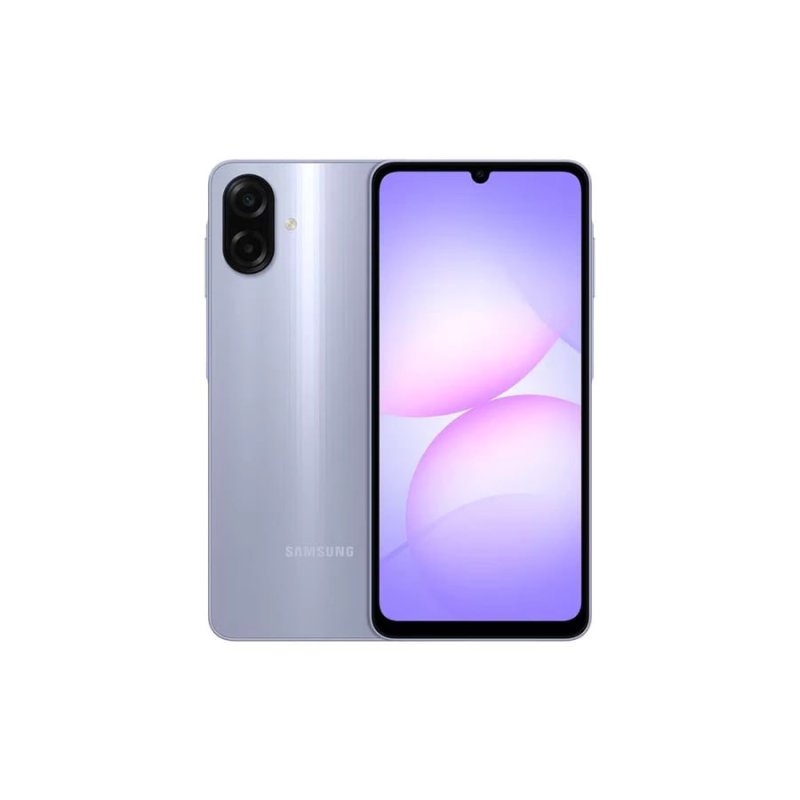Galaxy A07 128GB