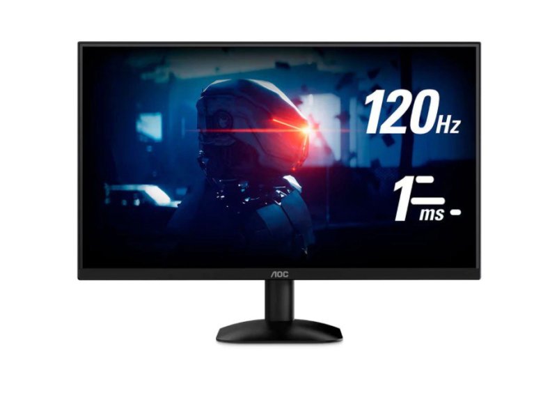 Monitor Gamer 22" AOC 22B35HM23 120Hz 1ms