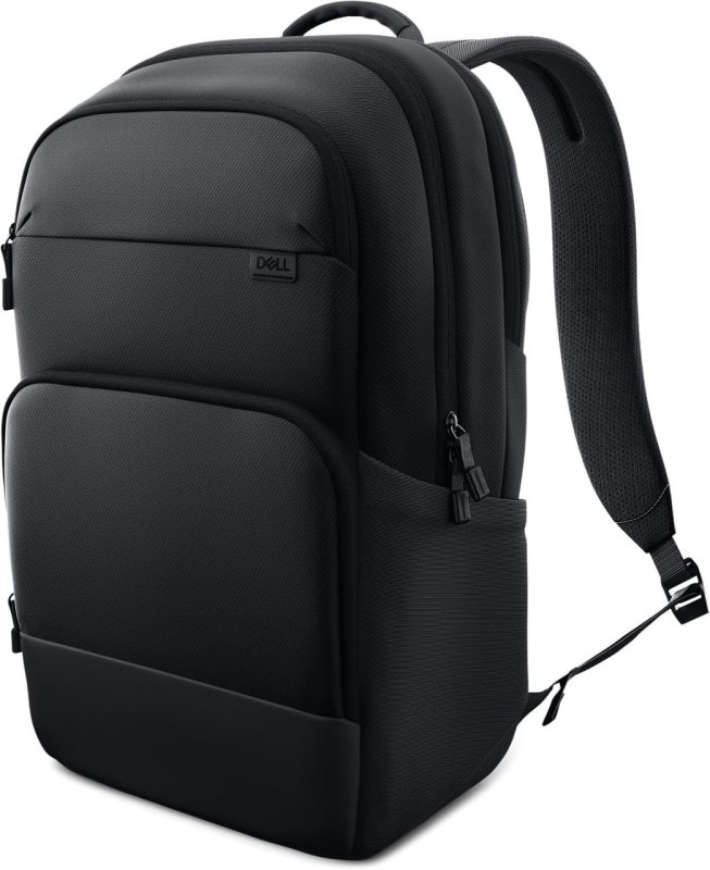 Dell Pro 14-16 Plus EcoLoop - Mochila Executiva Sustentável