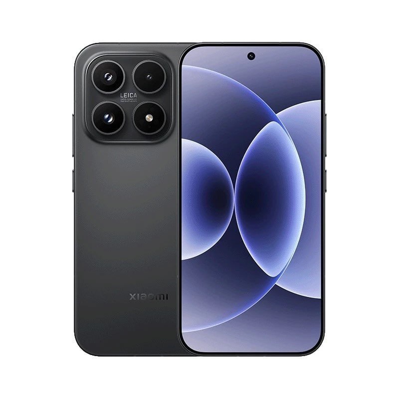 Celular Xiaomi 17 512GB 12RAM 5G CO-ENGINEERED WITH LEICA Versão Global