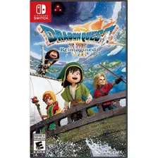 Star Fox