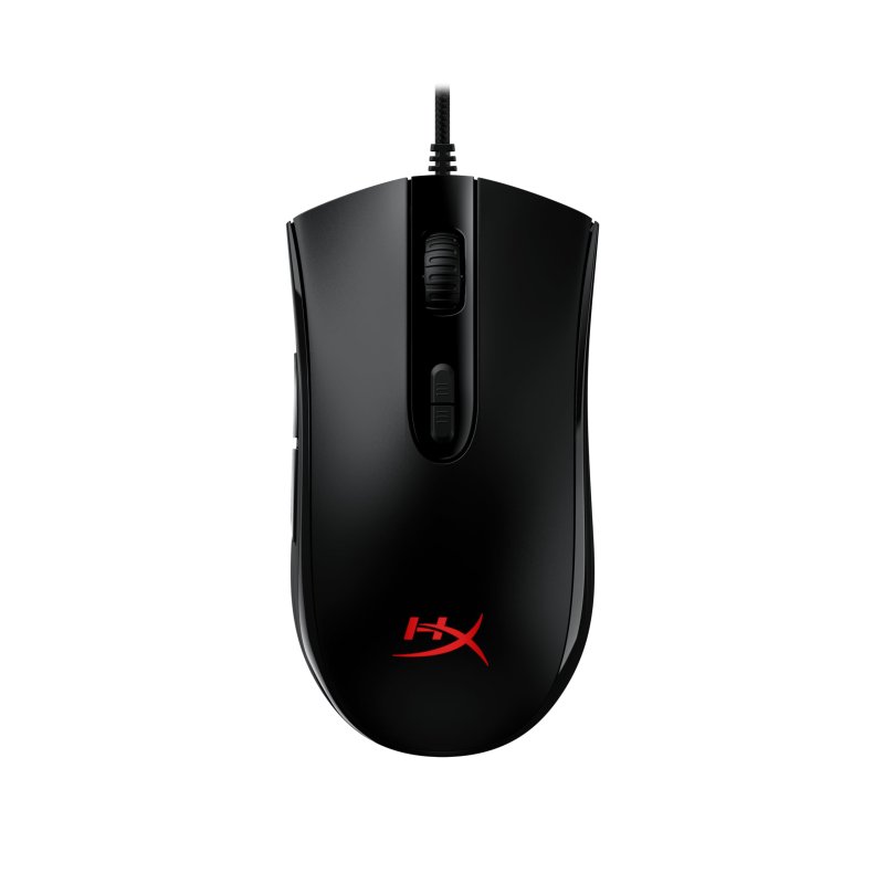 Mouse Gamer HyperX Pulsefire Core HX-MC004B