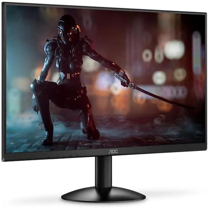 Monitor AOC 21” FHD 120Hz