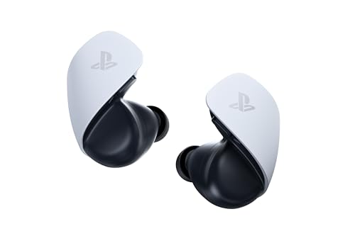 Fone de Ouvido Pulse Explore - Branco [Exclusivo Prime]