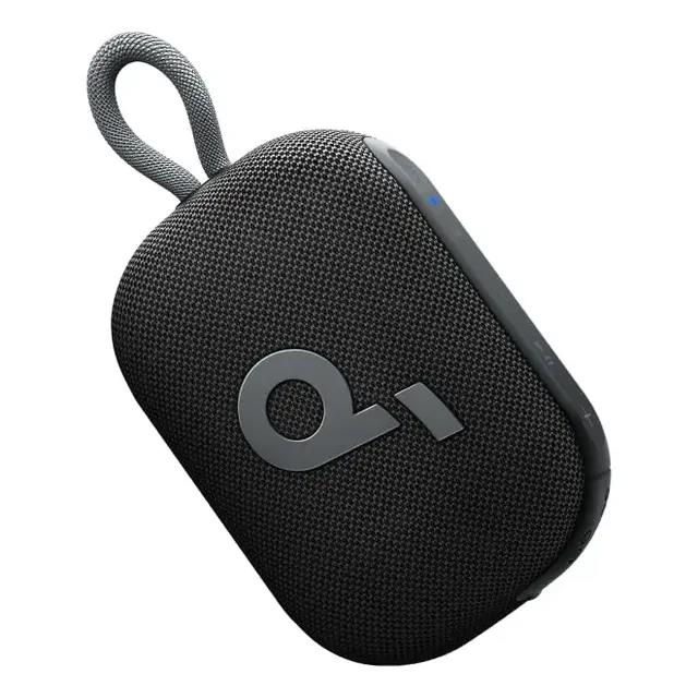 Anker Caixa de Som Soundcore Select 4 go