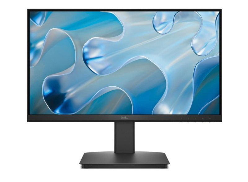 Monitor Dell SE2225HM de 22" VA, Full HD, 100Hz