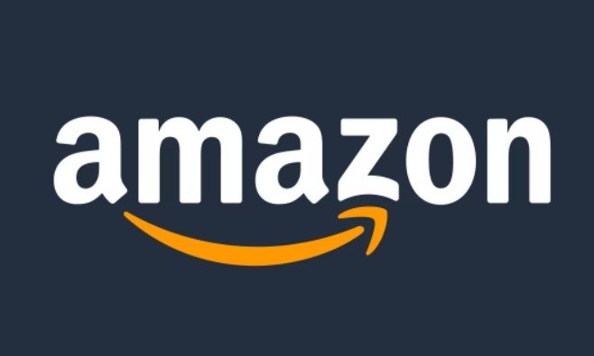NOVO CUPOM DE DESCONTO AMAZON