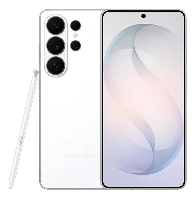 Samsung Galaxy S26 Ultra 5G - 512GB 12GB RAM - Tela AMOLED - Câmera Avançada
