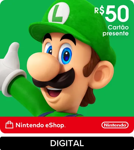 Silksong em promoção na eShop