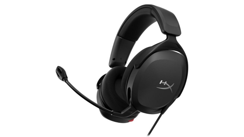 Headset Gamer HyperX Cloud Stinger 2