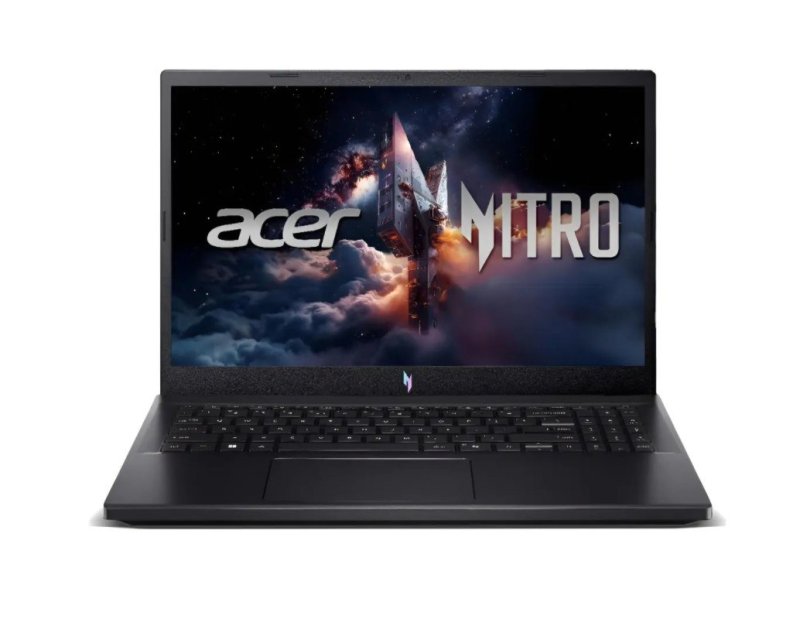 Notebook Gamer Acer Nitro V15