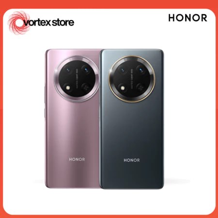 Honor Magic 7 Lite 5G 256GB