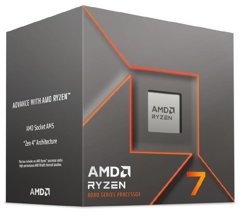 Processadores Ryzen em Oferta na Amazon