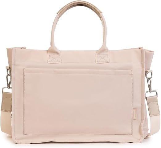 Gocase Bolsa Tote Mini Feminina Reforçada - Alça Transversal