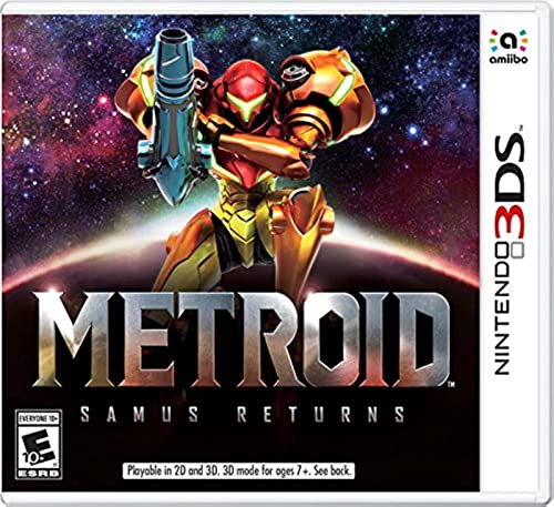 Kirby Planet Robobot via Amazon