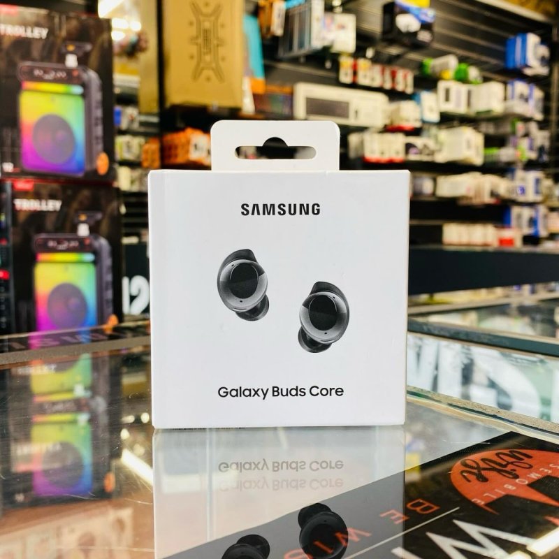 Samsung Galaxy Buds Core