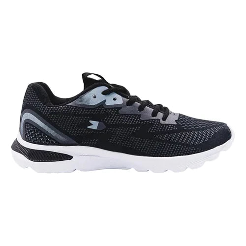 Tênis Sandrini Masculino Aero Run Sport Academia Conforto