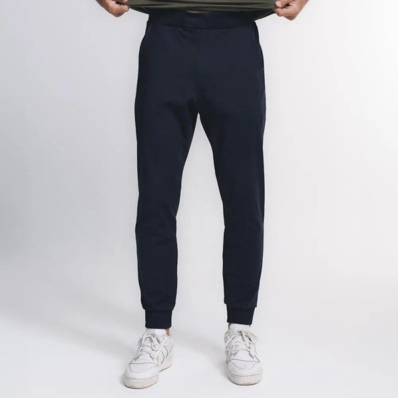 Calça Masculina Insider Hybrid Jogger