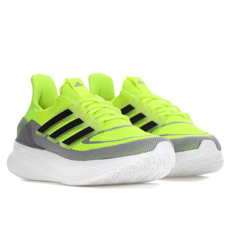 Tênis Masculino adidas Acelera 2