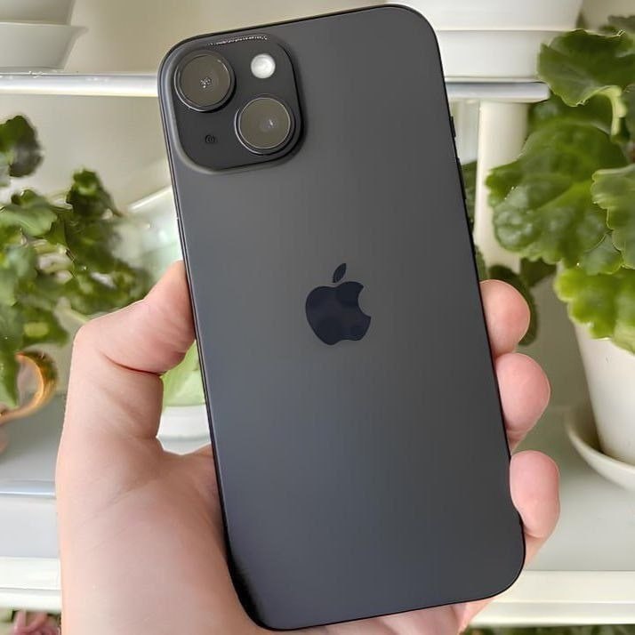 Apple iPhone 15 128GB
