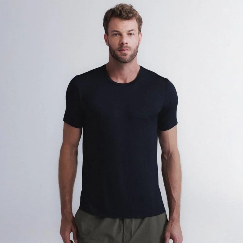 Daily T-shirt Insider
