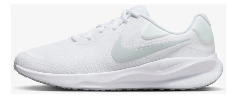 Tênis Nike Revolution 7 Masculino 42