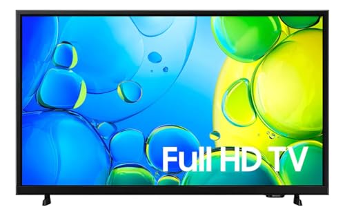 Samsung Smart Monitor TV 43", HD