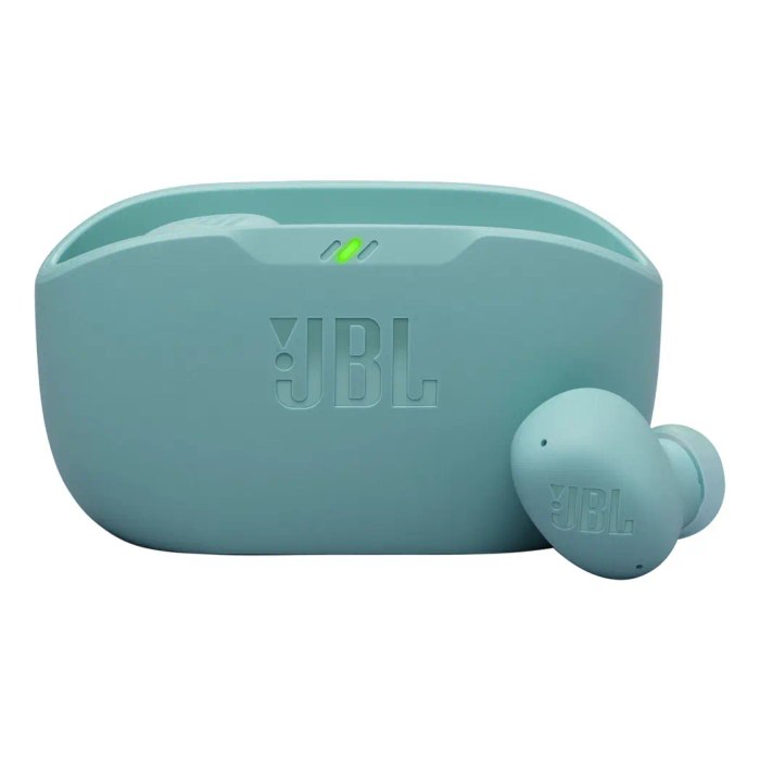 Wave Buds 2 JBL