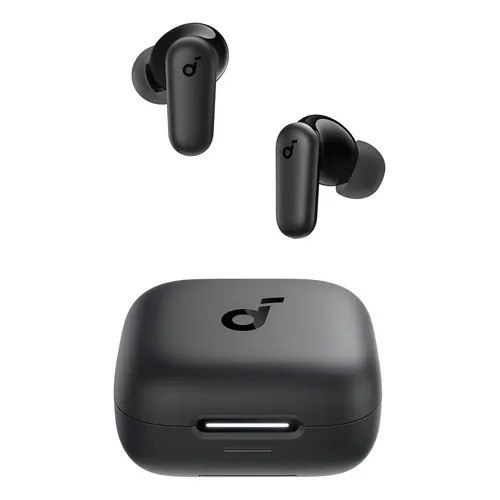 Fone de Ouvido Bluetooth Soundcore P30i Anker