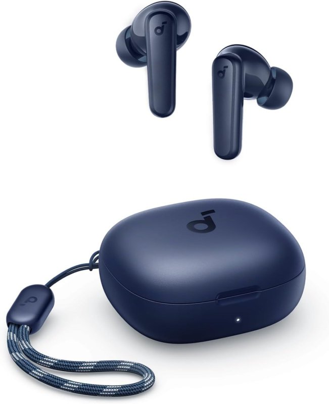 soundcore P20i da Anker
