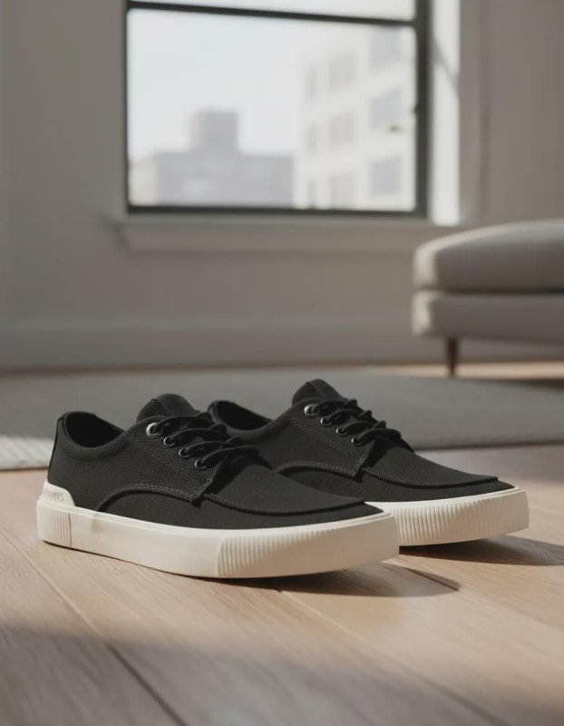 Tênis Masculino Aramis Easy Sky Casual Confortável