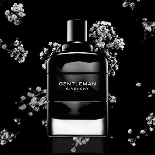Givenchy Gentleman Edp 100ml