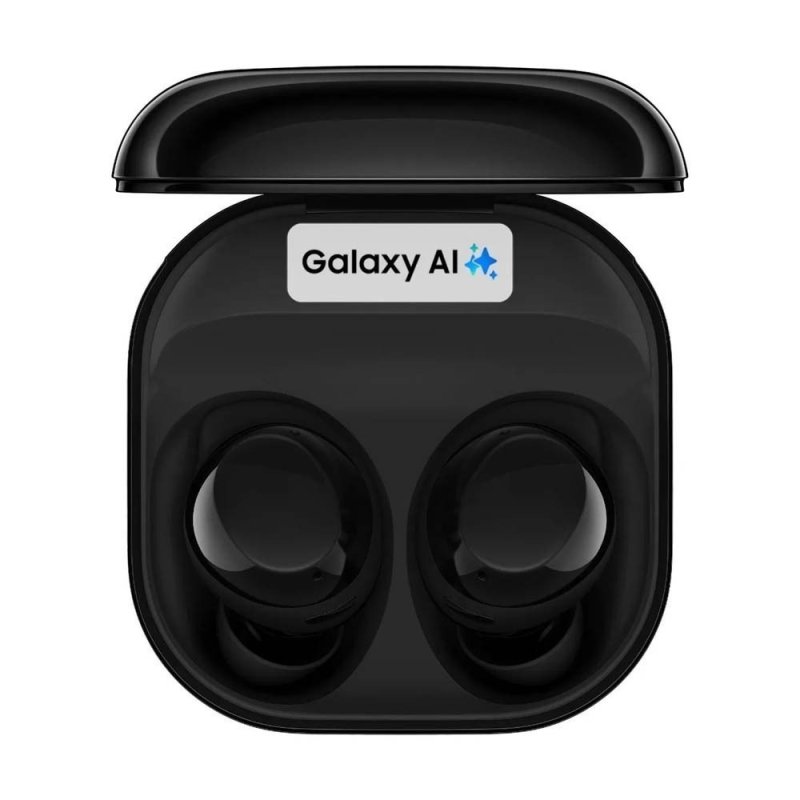 Samsung Galaxy Buds Core