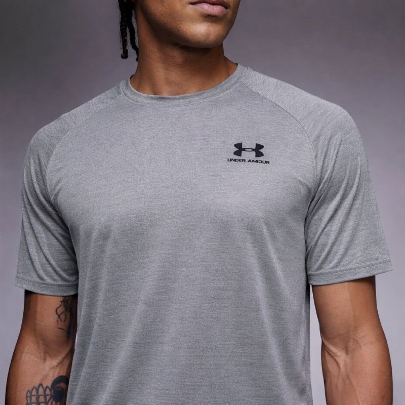 UNDER ARMOUR PRO TREINO Camiseta Under Armour Sportstyle