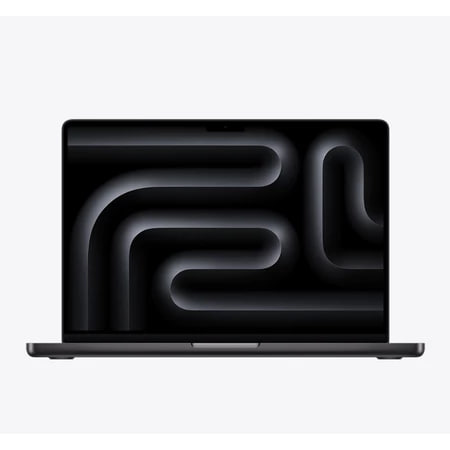 Apple Macbook PRO M5 16GB 512GB (14 Polegadas) Novo Lacrado